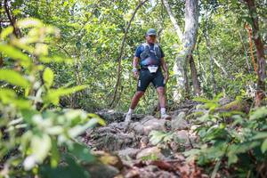 BIB: 
                            <button type="button" onclick="openModal(27700617)" class="btn btn-primary btn-sm float-right btn-popup" data-toggle="modal" data-target=".modal-high-quality">
                        <i class="fas fa-shopping-cart"></i> Add to Cart
                    </button>
                                            <button type="button" onclick="isThisMe(27700617, true)" class="btn btn-success btn-sm float-right btn-popup btn-isme hidden" data-toggle="tooltip" data-placement="bottom" title="นี่คือรูปของคุณใช่ไหม คลิกที่นี่เพื่อเอาเข้าอัลบั้ม">
                        <i class="fas fa-plus"></i> Add to album
                    </button>
                    <button type="button" onclick="isThisMe(27700617, false)" class="btn btn-warning btn-sm float-right btn-popup btn-isnotme hidden">
                        <i class="fas fa-ban"></i> Remove from album
                    </button>